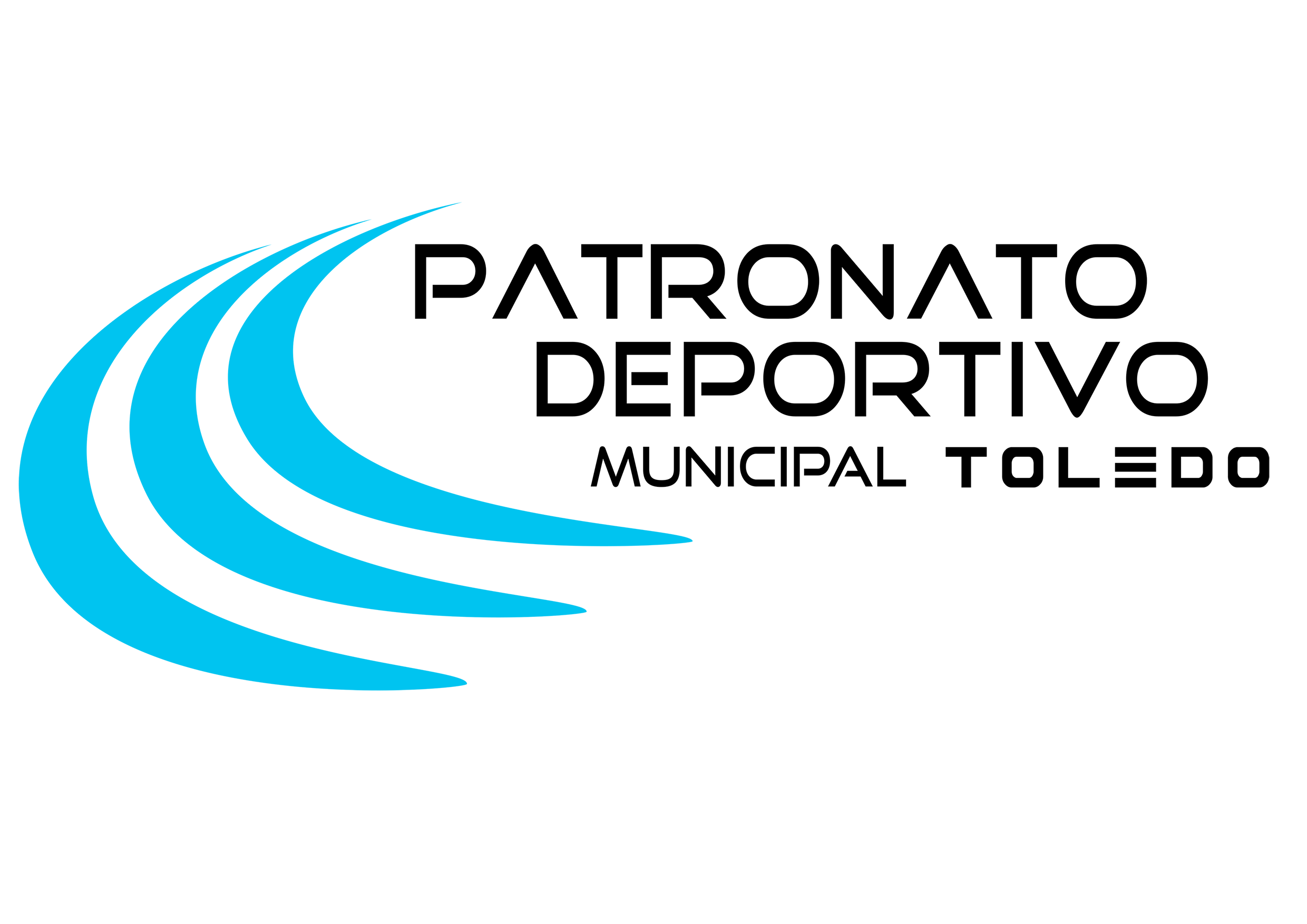 Patronato Deportivo Toledo